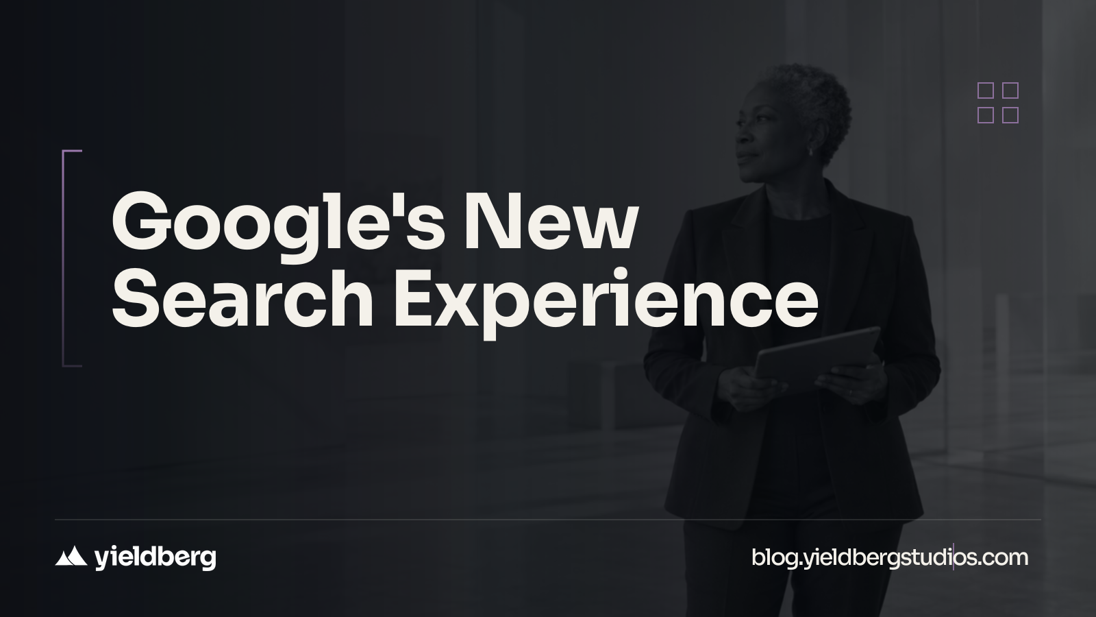 Google's New Search Experience: What Changed at I/O 2026, and How to Adapt