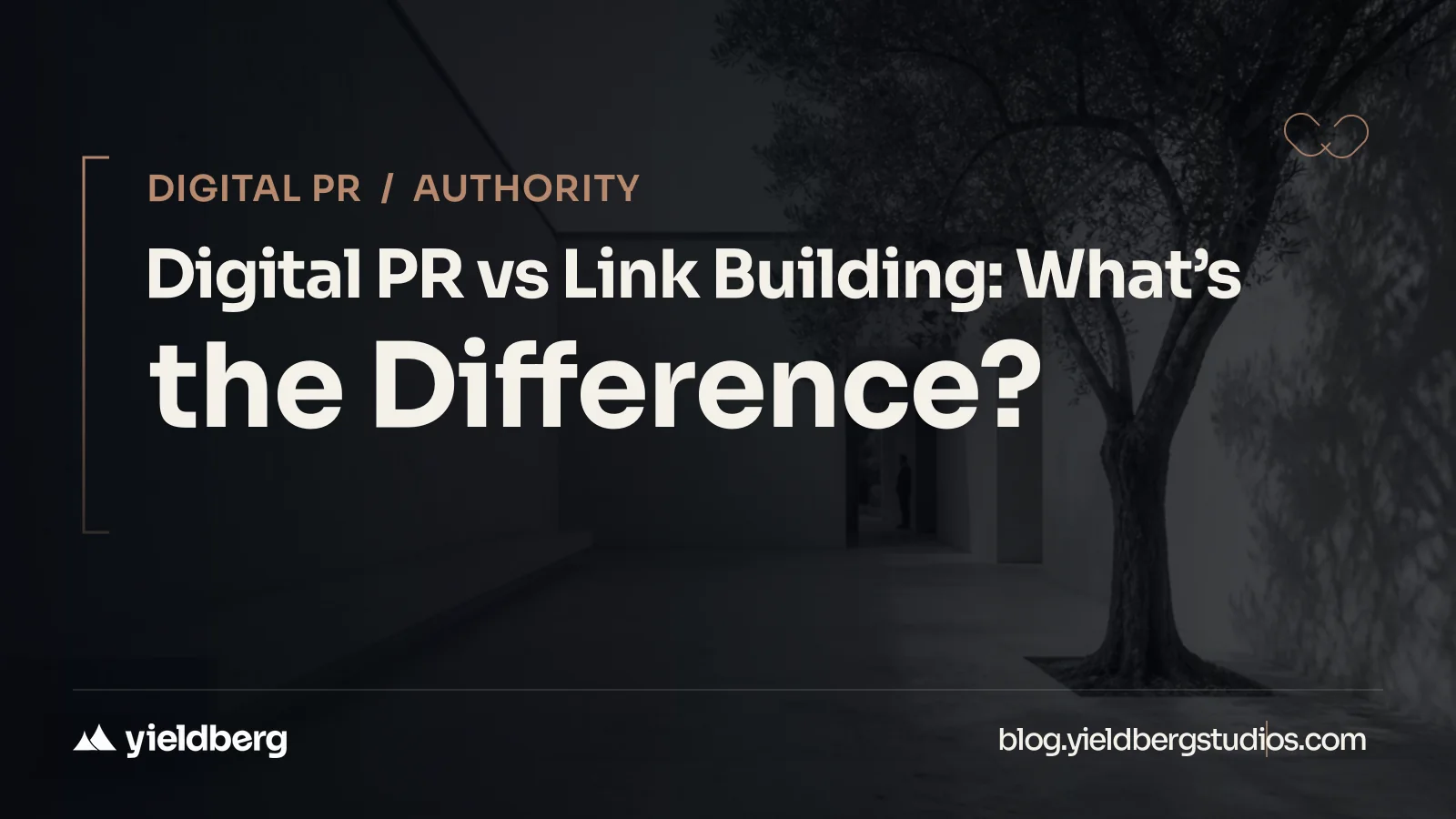 Digital PR vs Link Building: What’s the Difference?