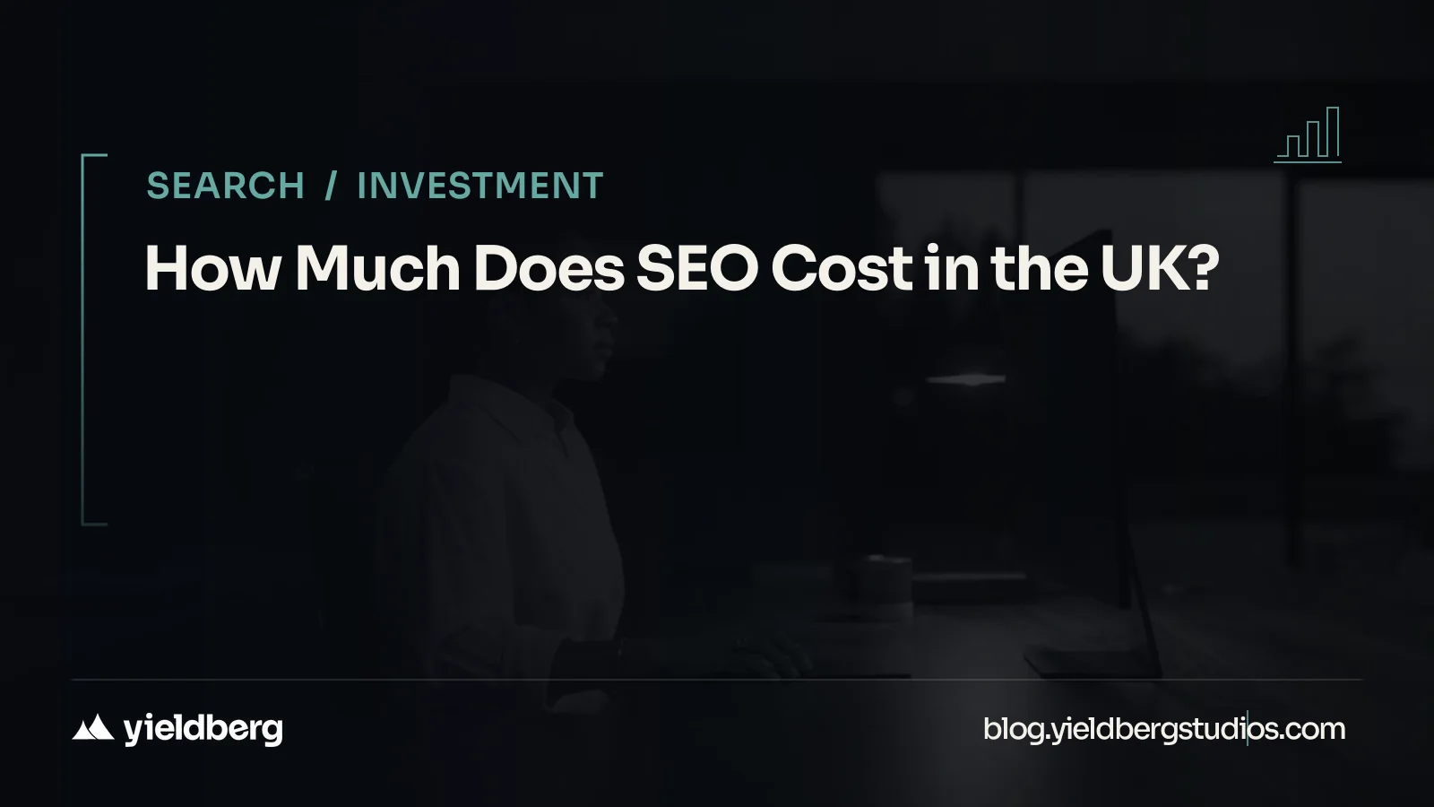 How Much Does SEO Cost in the UK?